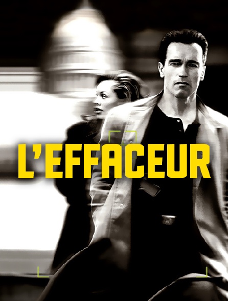 L'Effaceur