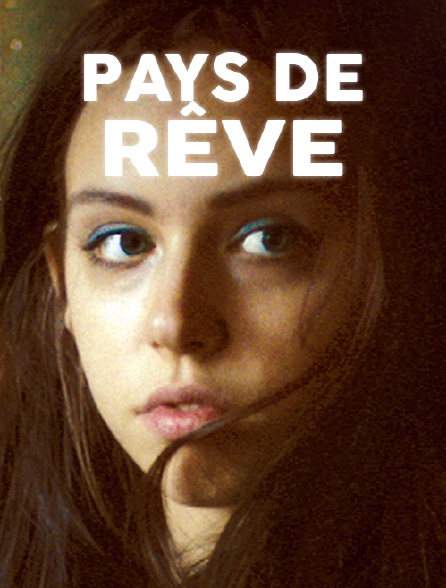 Pays de rêve