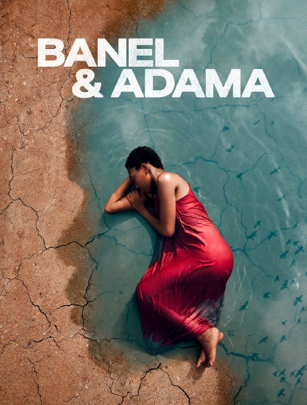 Banel & Adama