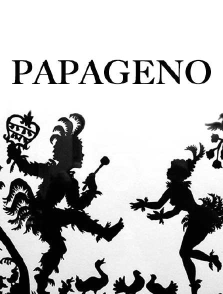 Papageno