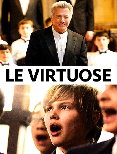 Le virtuose