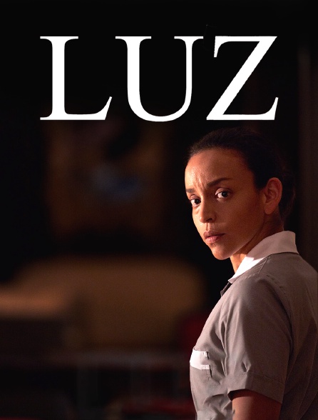 Luz - 07/08/2022 à 03h55