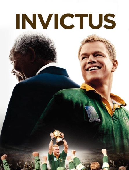 Invictus