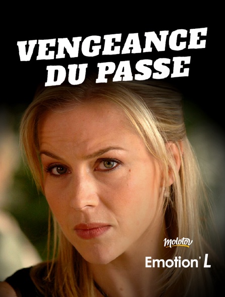 Emotion'L - Vengeance du passé