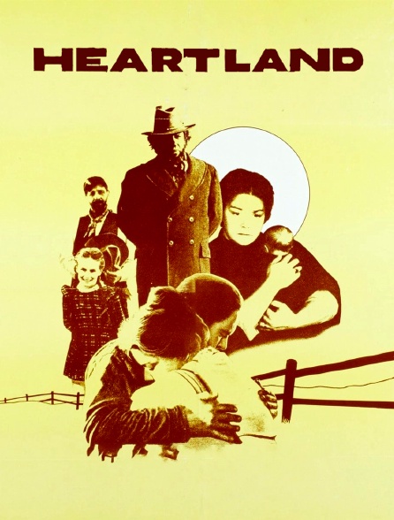 Heartland