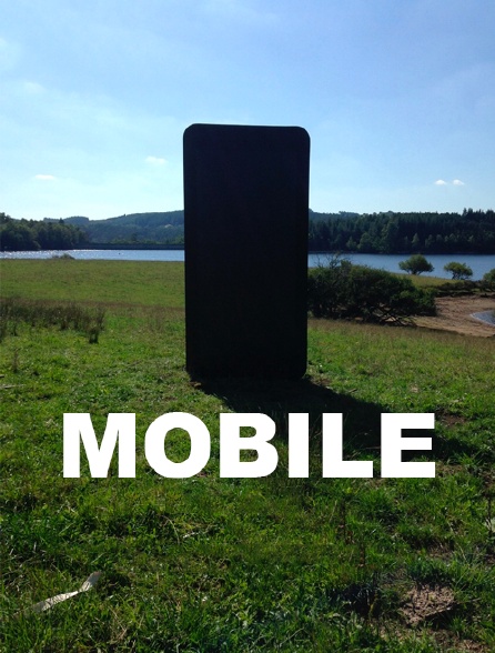 Mobile