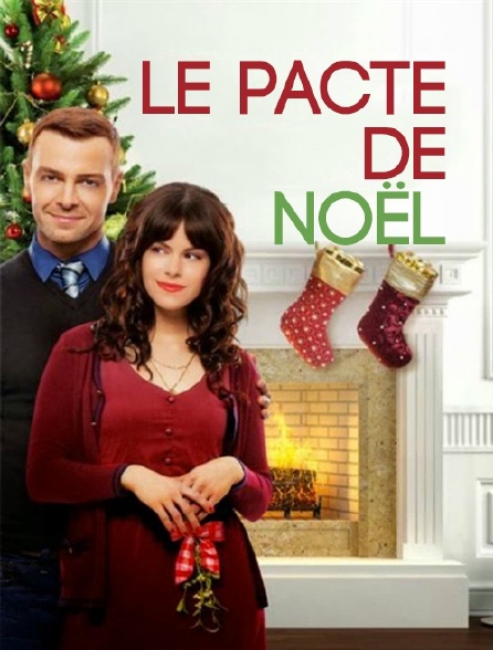 Le pacte de Noël