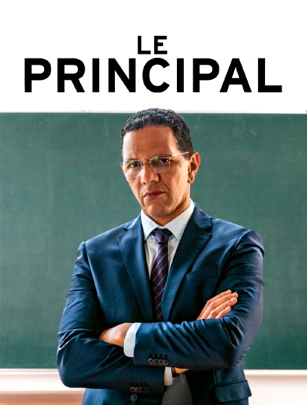 Le Principal