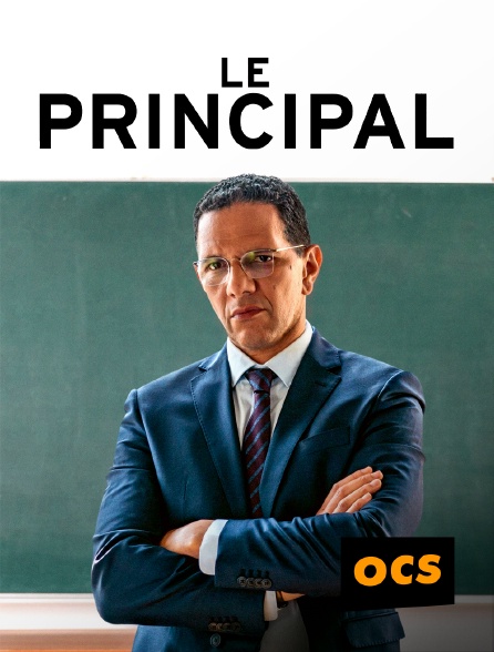 OCS - Le Principal