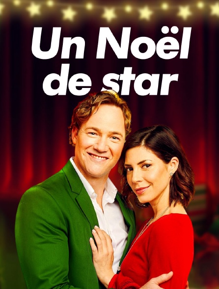 Un Noël de star