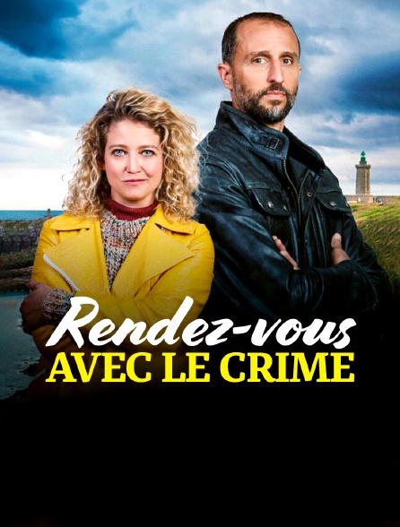 Rendez-vous avec le crime