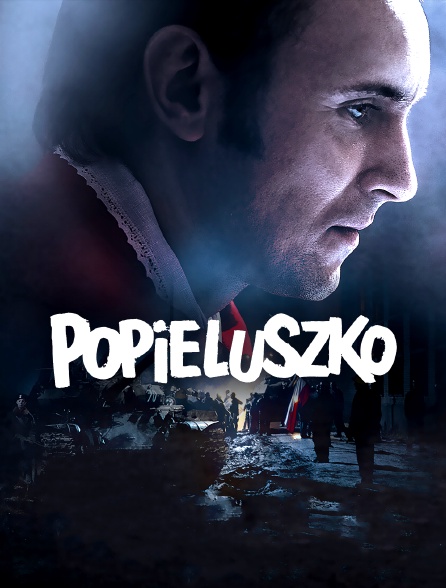 Popieluszko