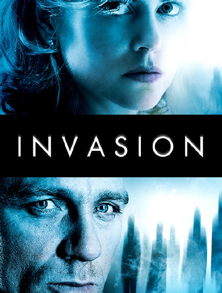 Invasion