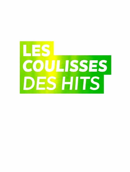 Les Coulisses des Hits - 26/01/2022 à 00h00