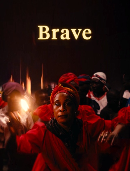 Brave