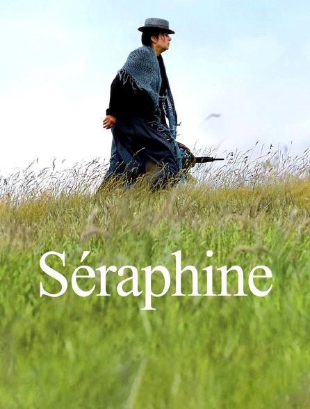 Séraphine