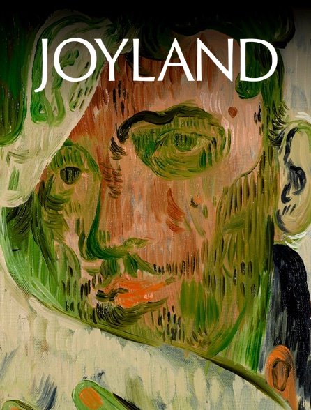 Joyland