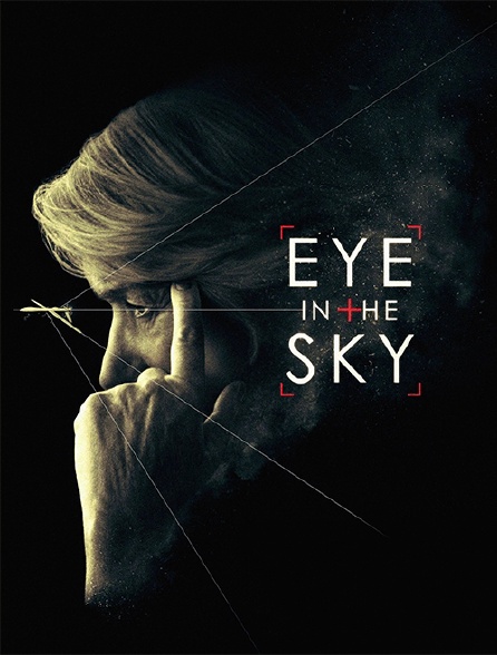 Eye in the Sky