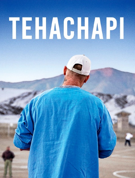 Tehachapi