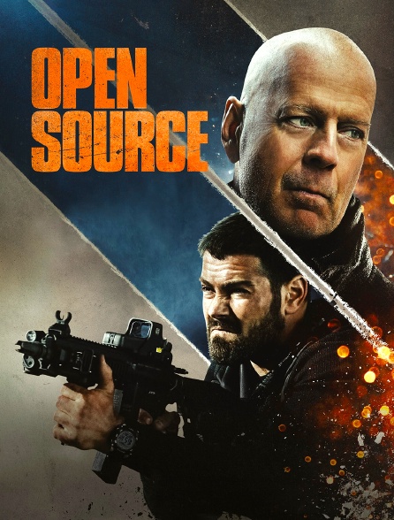 Open Source