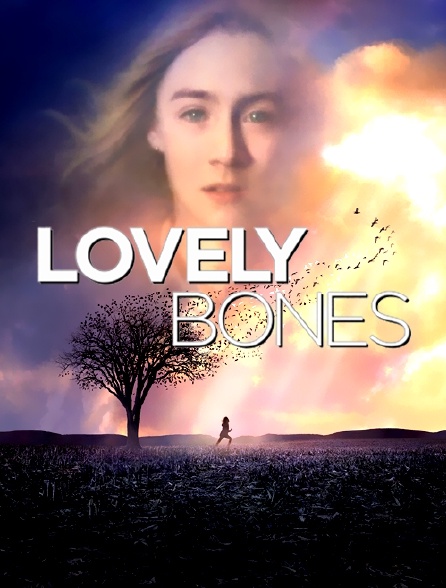 Lovely Bones - 15/09/2024 à 22h55