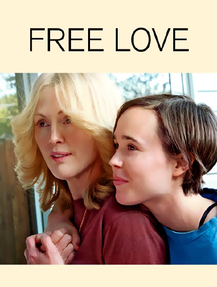 Free Love