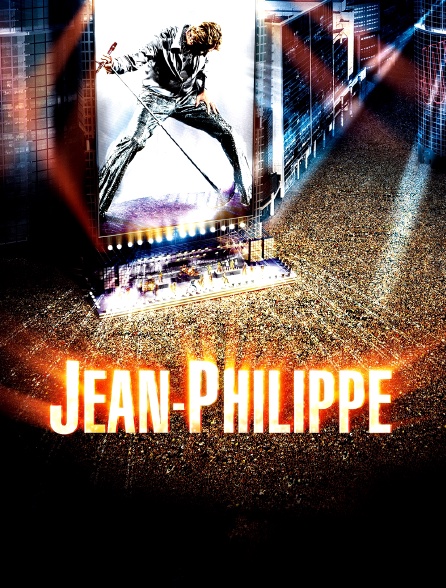 Jean-Philippe