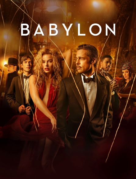 Babylon