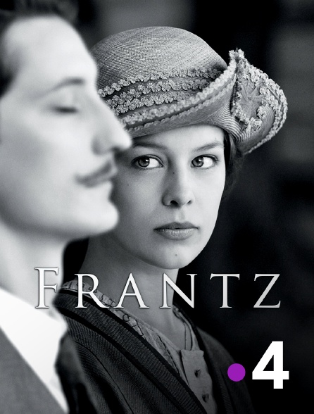 France 4 - Frantz