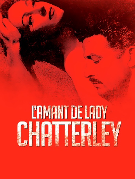 L'amant de lady Chatterley