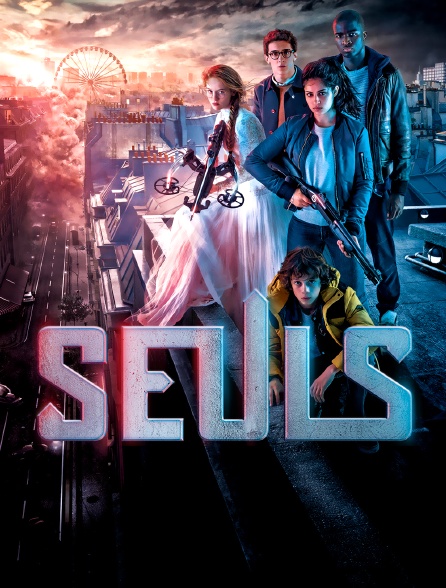 Seuls