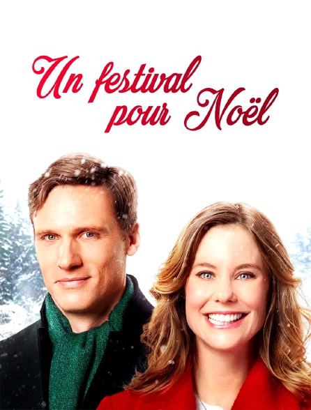 Un festival pour Noël - 06/12/2023 à 07h10