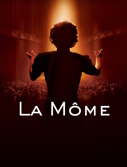 La Môme