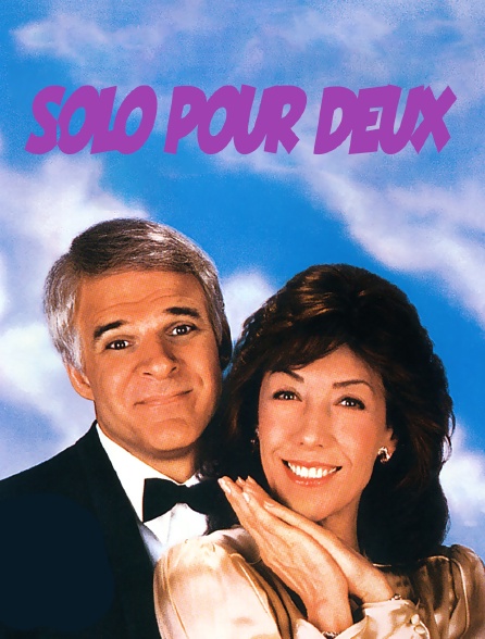 Solo pour deux