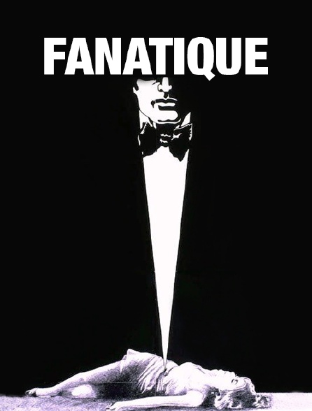 Fanatique