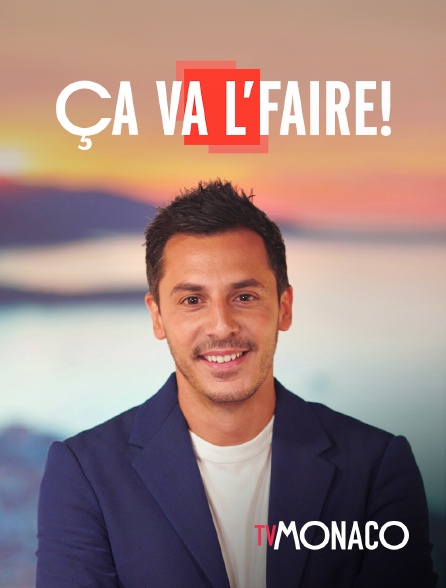 TV Monaco - Ça va l'faire ! - 19/09/2024 à 08h00