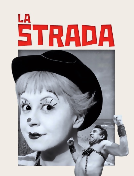 La Strada