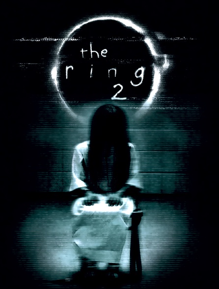 The Ring 2