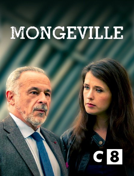 C8 - Mongeville - S01E23