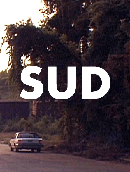 Sud