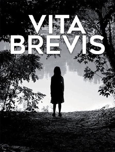 Vita Brevis - 14/01/2020 à 01h05