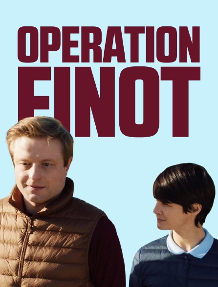 Opération Finot