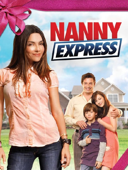 Nanny Express