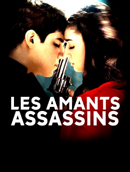 Les amants assassins