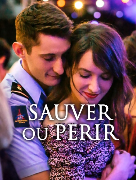 Sauver ou périr