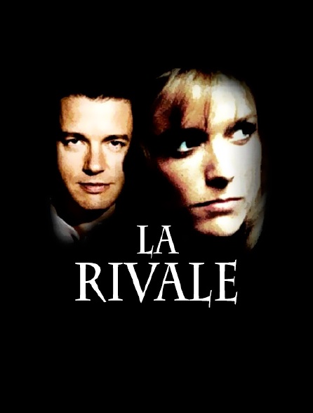 La rivale