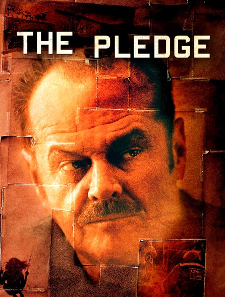 The Pledge