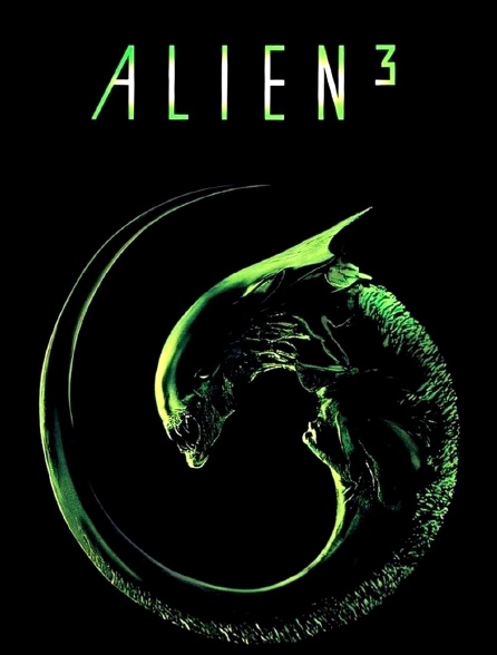 Alien 3