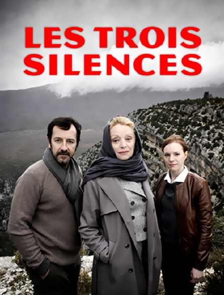 Les trois silences