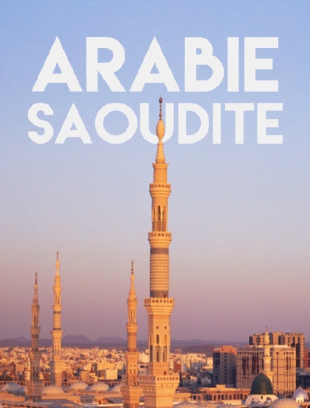 Arabie Saoudite